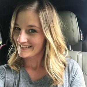 Meet your Posher, Jess